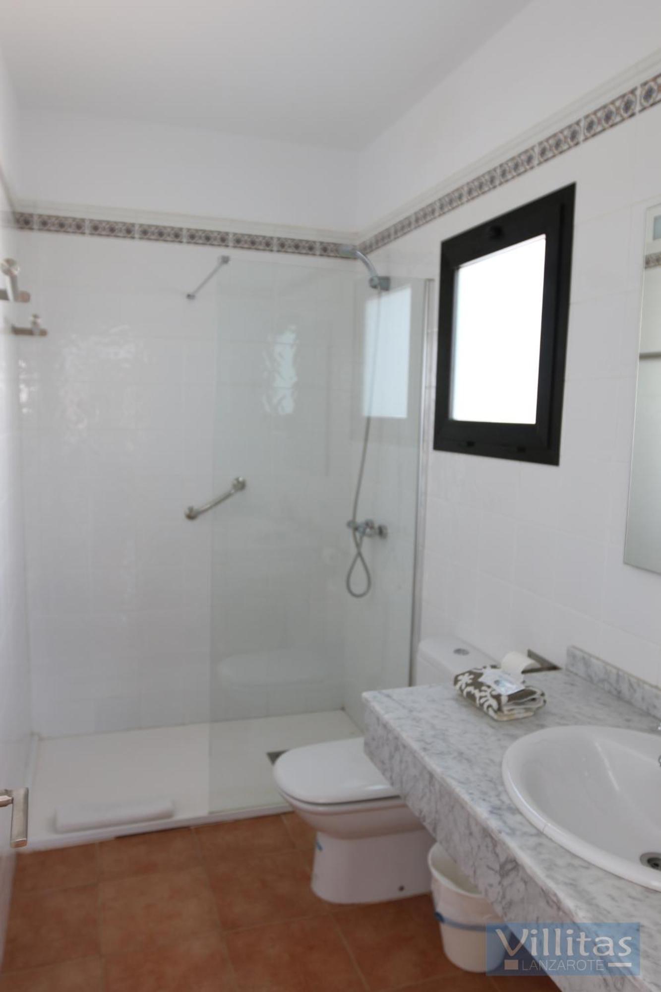 Villa Bermeja 1 Playa Blanca  Bagian luar foto